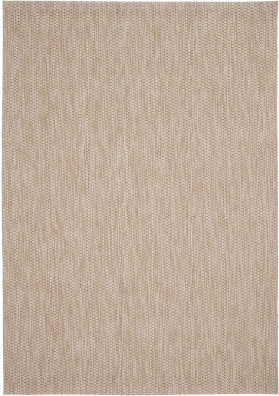 Grano amber lauko kilimas